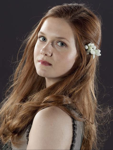 harry potter ginny potter|ginny harry potter older.